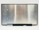Boe nv140fhm-n4v 14 inch 笔记本电脑屏幕
