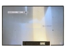 Acer travelmate p6 tmp614-53-751k 14 inch ordinateur portable Écrans