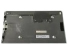 Auo t200xw02 v0 20 inch laptop bildschirme