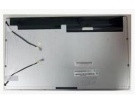 Samsung lta200v1-l01 20 inch portátil pantallas