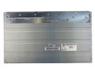 Lg lm200wd3-tlca 20 inch laptop bildschirme