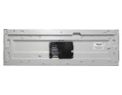 Auo p286ivn01.1 28 inch laptop screens