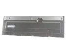 Auo p290ian01.0 29 inch laptop screens