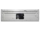 Auo p286ivn01.0 29 inch laptop screens