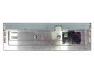 Innolux s290aj1-le1 29 inch laptop screens