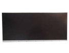 Lg ld290ejs-fpn1 28 inch laptop screens