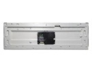 Innolux s290aj1-le2 rev.c2 29 inch laptop screens