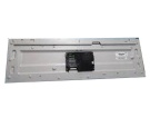 Lg ld290ejn-fpn1 29 inch laptop screens