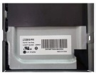 Lg ld290eje-fpa1 29 inch laptop screens