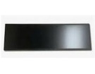 Auo p286ivn02.0 29 inch laptop screens