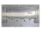 Auo g320zan01.0 32 inch laptopa ekrany