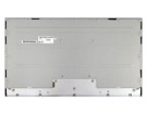 Lg lm315wr1-ssa1 32 inch laptopa ekrany