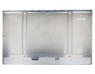 Innolux m315djj-k30 32 inch laptopa ekrany