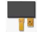 Boe hv320fhb-f40 32 inch laptop schermo
