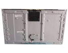 Auo p320hvn06.0 32 inch laptop bildschirme