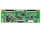 Boe hv320fhb-n10 32 inch laptop schermo
