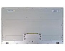 Boe mv315qum-n20 32 inch ノートパソコンスクリーン