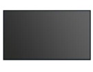 Lg lm315wr6-ssa1 32 inch laptop schermo