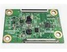 Boe hv320whb-f56 32 inch laptop schermo