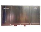 Innolux m315djj-q01 32 inch laptop schermo
