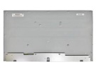 Innolux m315kca-e7b 32 inch laptop schermo