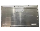 Auo m320dan02.2 32 inch laptopa ekrany