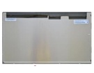 Auo m240htn01.2 32 inch laptopa ekrany