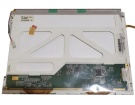 Other tm104sbh01 10.4 inch laptop bildschirme