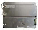 Other nl6448bc33-53 10.4 inch portátil pantallas