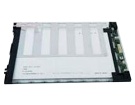 Other kcs6448mstt-x1 7.3 inch laptop bildschirme