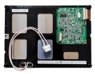 Other kg057qv1ca-g000 5.7 inch laptop bildschirme