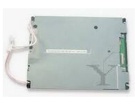 Other tcg075vg2ac-g00 7.5 inch laptop scherm