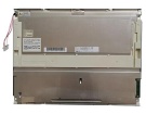 Nec nl8060bc31-28e 12.1 inch laptop scherm