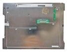 Other tcg104vglaaann-an00 10.4 inch 筆記本電腦屏幕