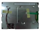 Other tcg057qvlcb-g00 5.7 inch laptop bildschirme
