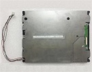 Other tcg075vglce-g00 7.5 inch laptop scherm