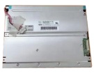 Nec nl8060bc21-04 8.4 inch laptop schermo