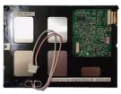 Other kcg057qv1db-g500 5.7 inch laptop bildschirme