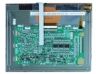 Other tcg057qvlbb-g00 5.7 inch laptop bildschirme