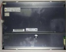 Nec nl8060bc31-42e 12.1 inch laptop schermo