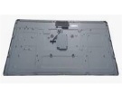 Auo p430hvn01.4 43 inch laptopa ekrany
