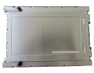 Other kcb104vg2ca-a44 10.4 inch 筆記本電腦屏幕