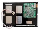 Other kcg057qv1db-g70 5.7 inch laptop bildschirme