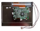 Other tcg057qvlga-g00 5.7 inch laptop bildschirme