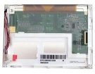 Tianma tm057qdh01 5.7 inch bärbara datorer screen