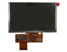 Tianma tm050rdh03-00 5.0 inch bärbara datorer screen