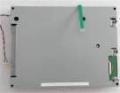 Other tcg075vgleaafa-ga00 7.5 inch laptop scherm