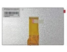 Tianma tm070rdh13-40 7 inch bärbara datorer screen