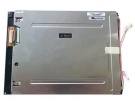 Other pd064vt5 6.4 inch laptop scherm
