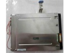 Other pd064vl1 6.4 inch laptop scherm